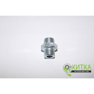 Нипел маркуч  централна тяга  ArmaTrac 804Lux  1104